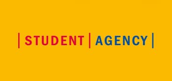 STUDENT AGENCY Travel k.s.